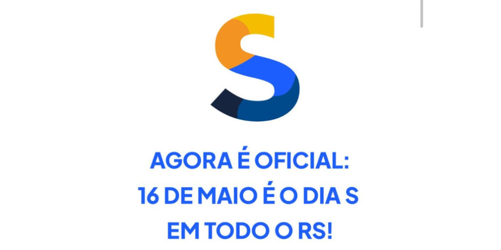 Assembleia legislativa aprova projeto de lei que institui o Dia S em todo o Estado