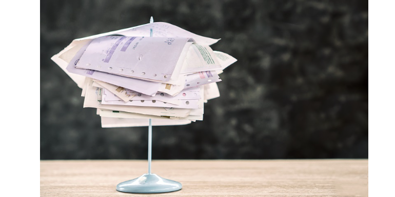 Fecomércio-RS divulga resultados da PEIC-RS de setembro