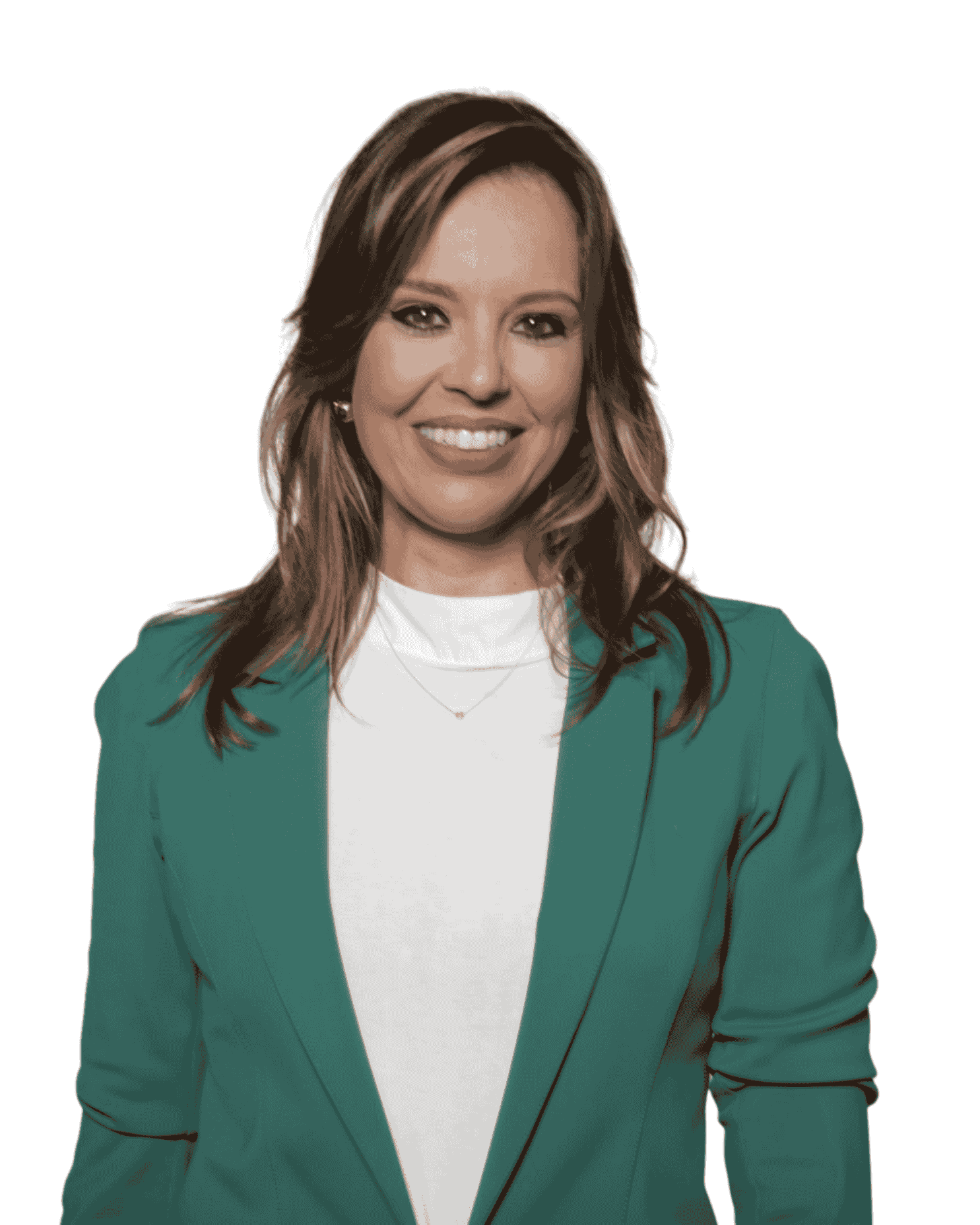 Nadine Anflor