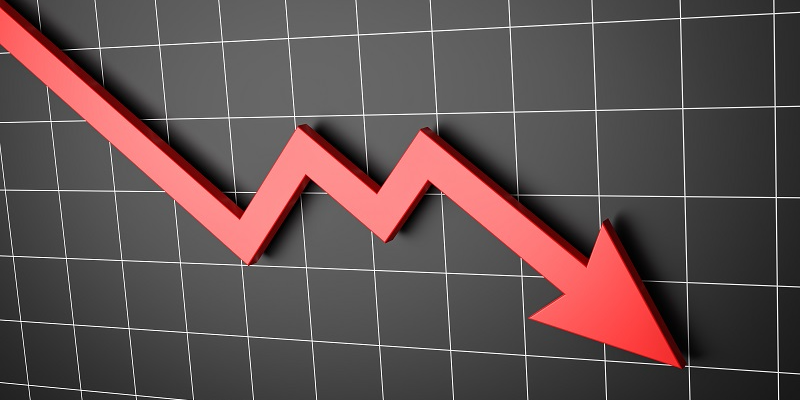 Mais uma queda na Confiança dos Empresários do Comércio em setembro