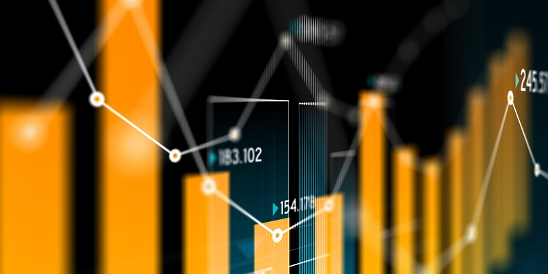Monitor de Juros – Novembro 2025