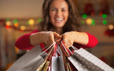 Fecomércio-RS apresenta a Pesquisa de Final de Ano 2025