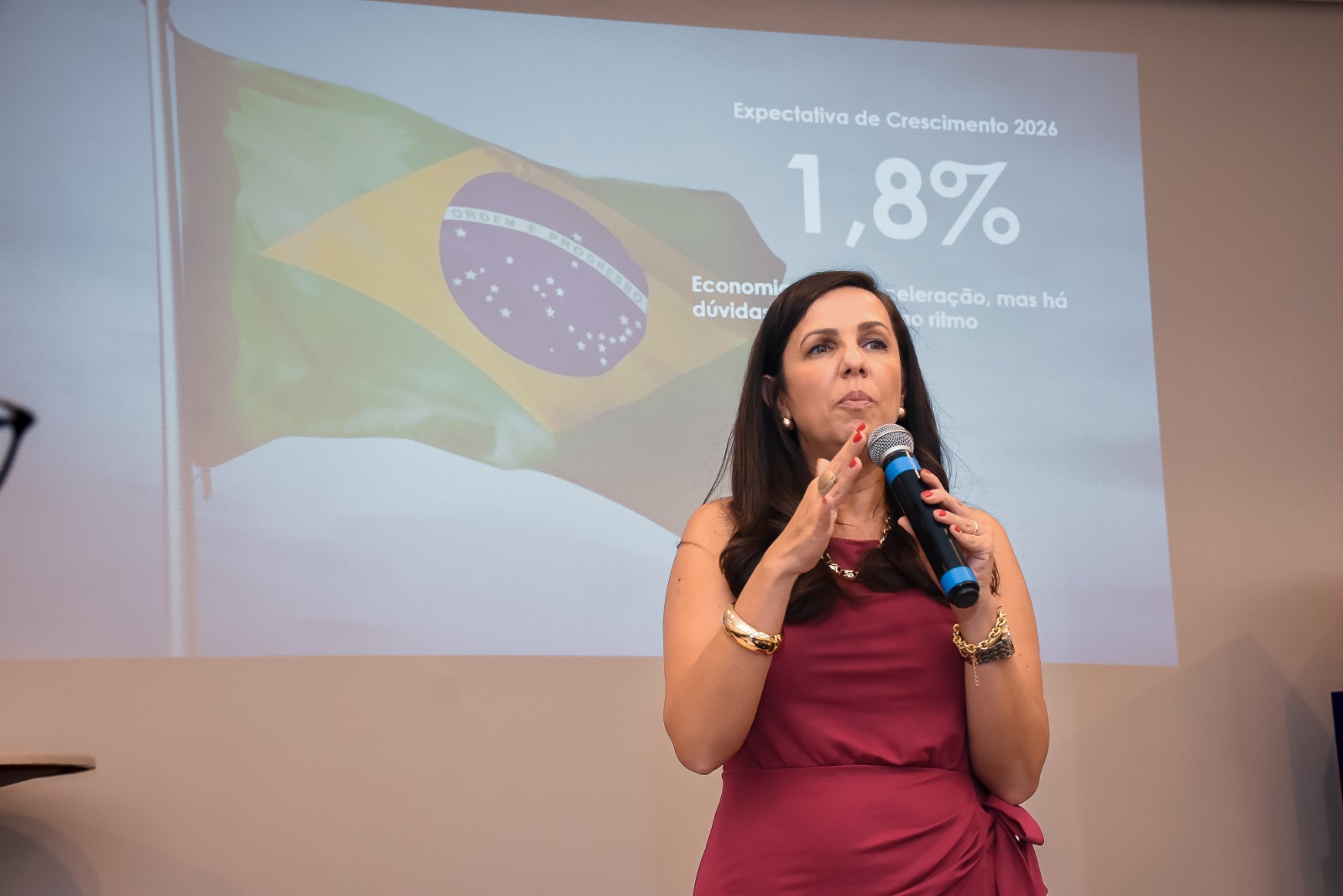 População com mais de 60 anos cresce e torna-se uma grande oportunidade para a economia