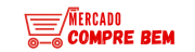 Mercado Compre Bem 