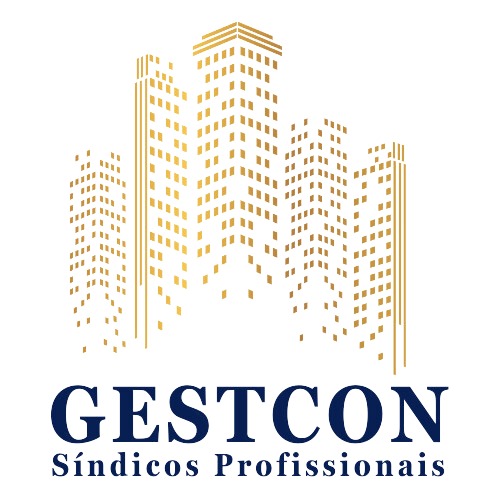 Gestcon