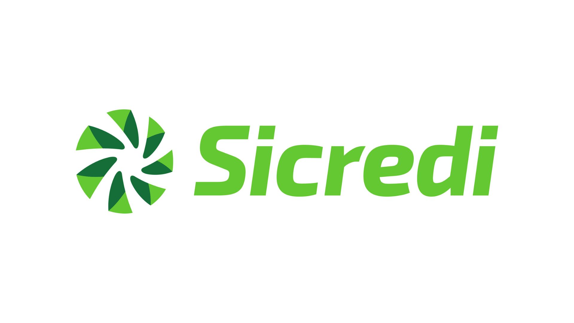 Sicredi
