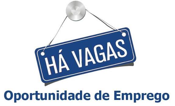 Mercado de Trabalho para  Fim do Ano 