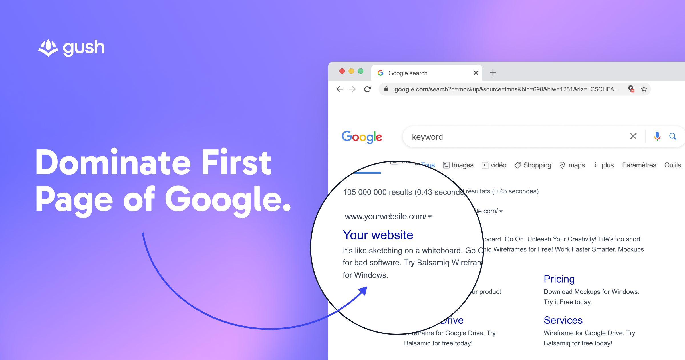 Top HVAC Books for Beginners in 2024 Gushwork