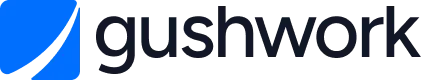 gushwork