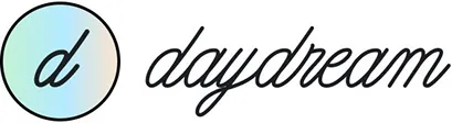 Daydream