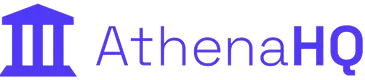 AthenaHQ