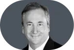 Steve Fishsher