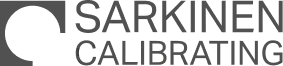 Black and white Source Equipment Company logo with stylized white text on a dark oval background.