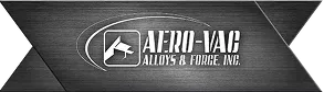 Black and white Source Equipment Company logo with stylized white text on a dark oval background.