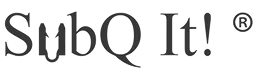 Black and white Source Equipment Company logo with stylized white text on a dark oval background.