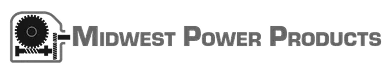 Black and white Source Equipment Company logo with stylized white text on a dark oval background.