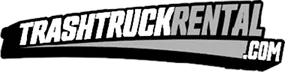 Black and white Source Equipment Company logo with stylized white text on a dark oval background.