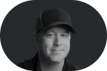 Ryan Cimo