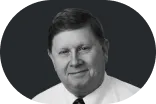 Jeff Devorse