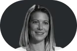 Stephanie Snyder