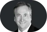 Steve Fishsher