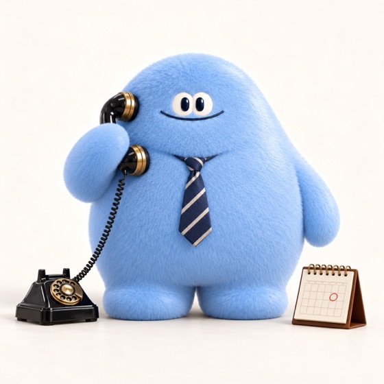 Invoice Chaser