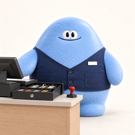 Payment Matcher