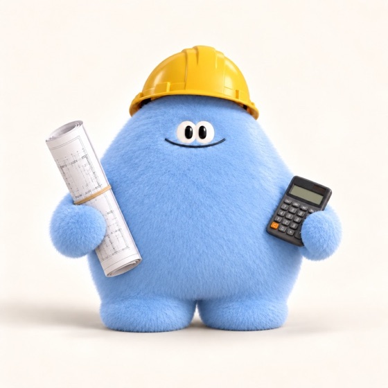 Quote Builder
