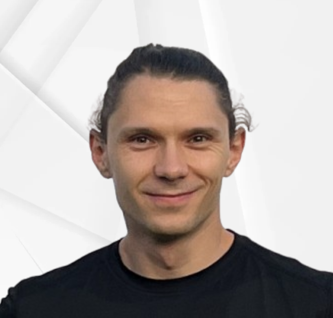 Krzysztof Rosiak