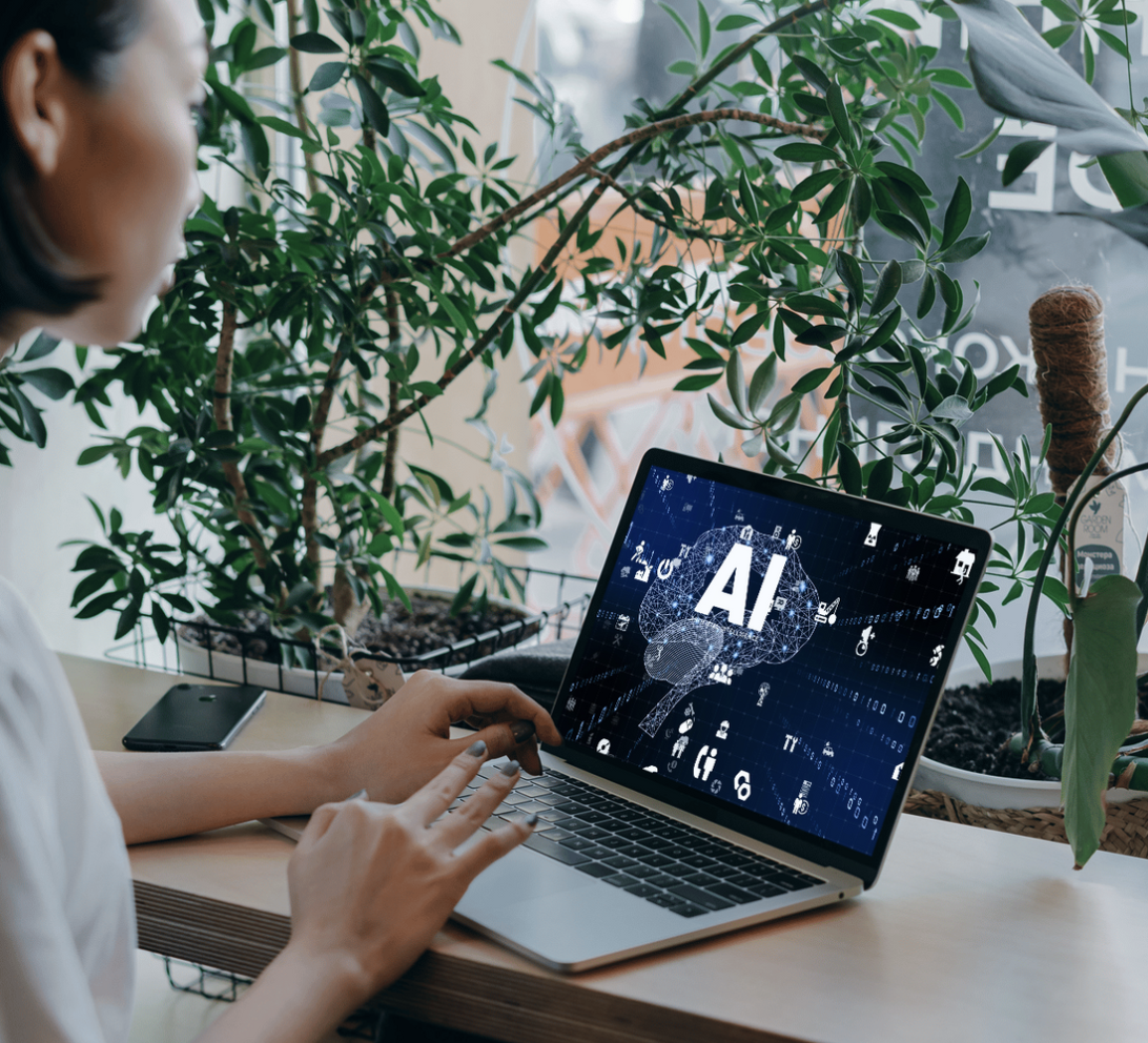 The Power of a Private AI Cockpit for Your Business