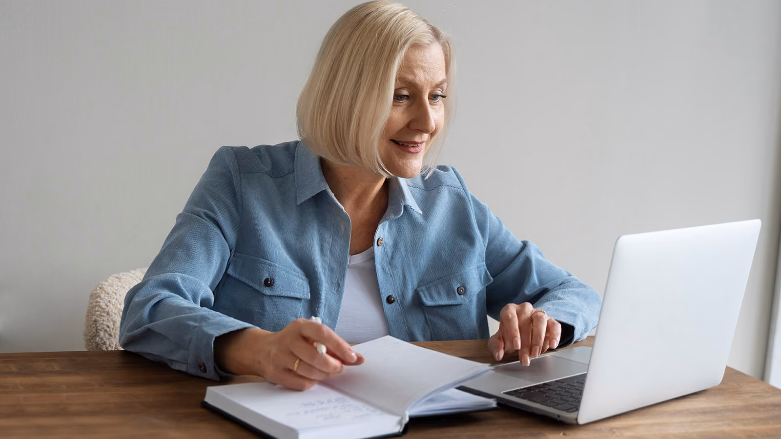 The Real Financial Value of a CCRC