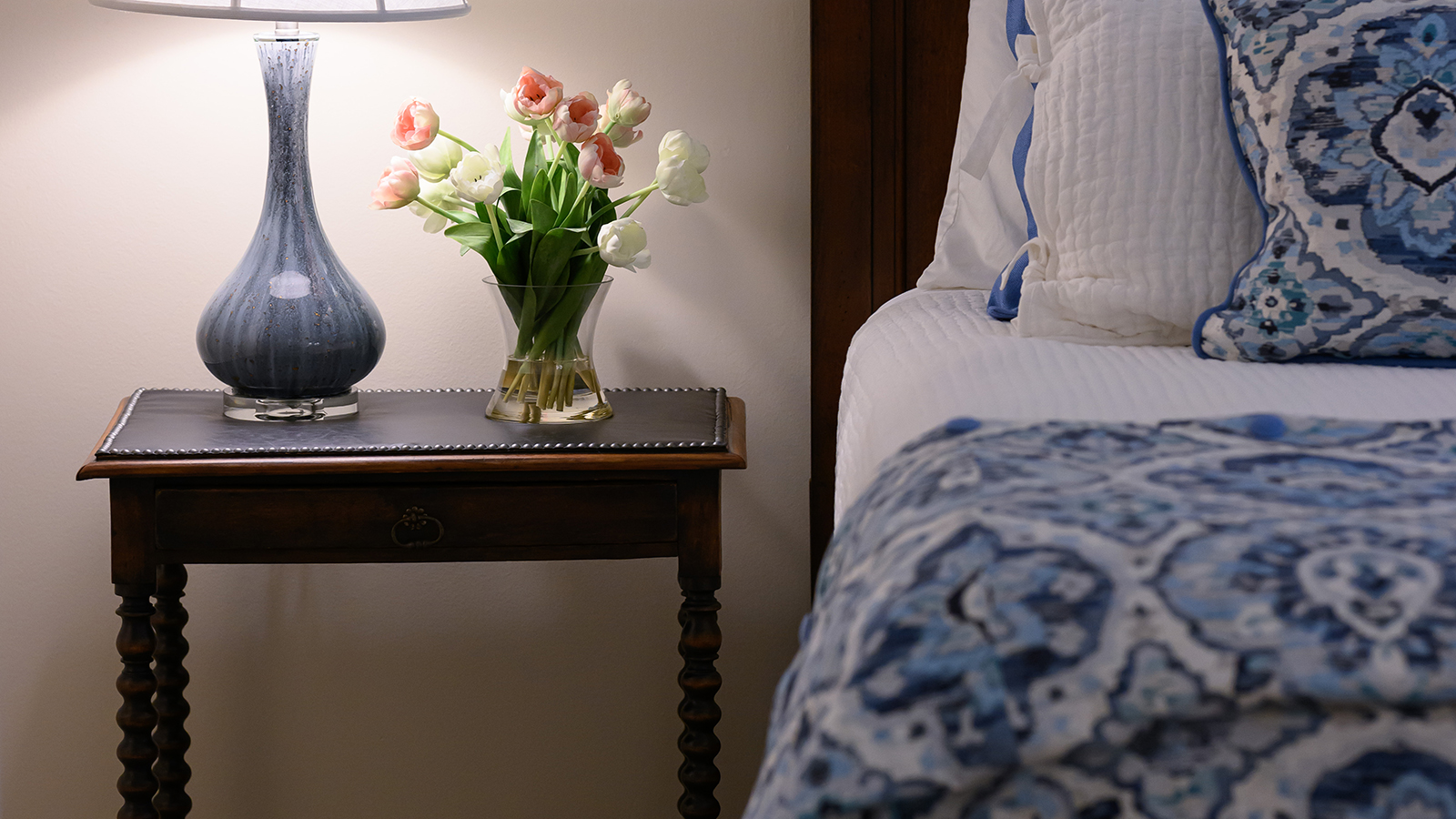 Independent Living Floor Plans: What to Consider