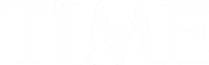 AriseHealth logo