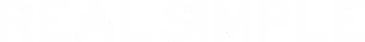 2020INC logo