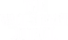 The Paak logo