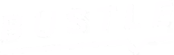Ephicient logo