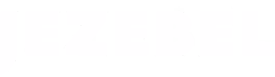 OE logo