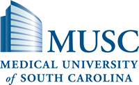 MUSC University