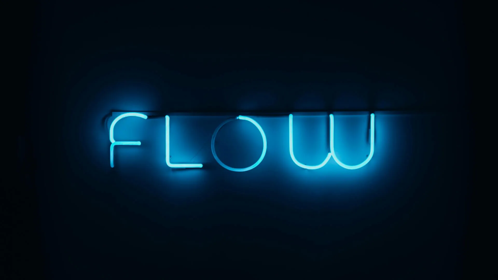 Why doesn’t success with digital flow in pharma?