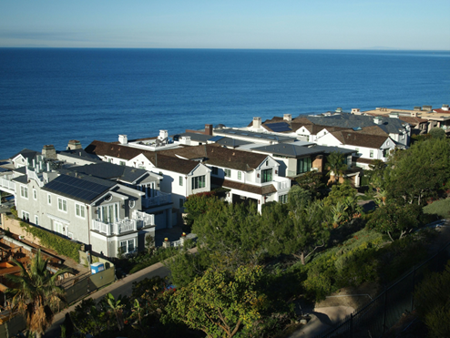 When planning home renovations Mornington Peninsula, use passive cooling to maximize year-round comfort and significantly reduce energy use.