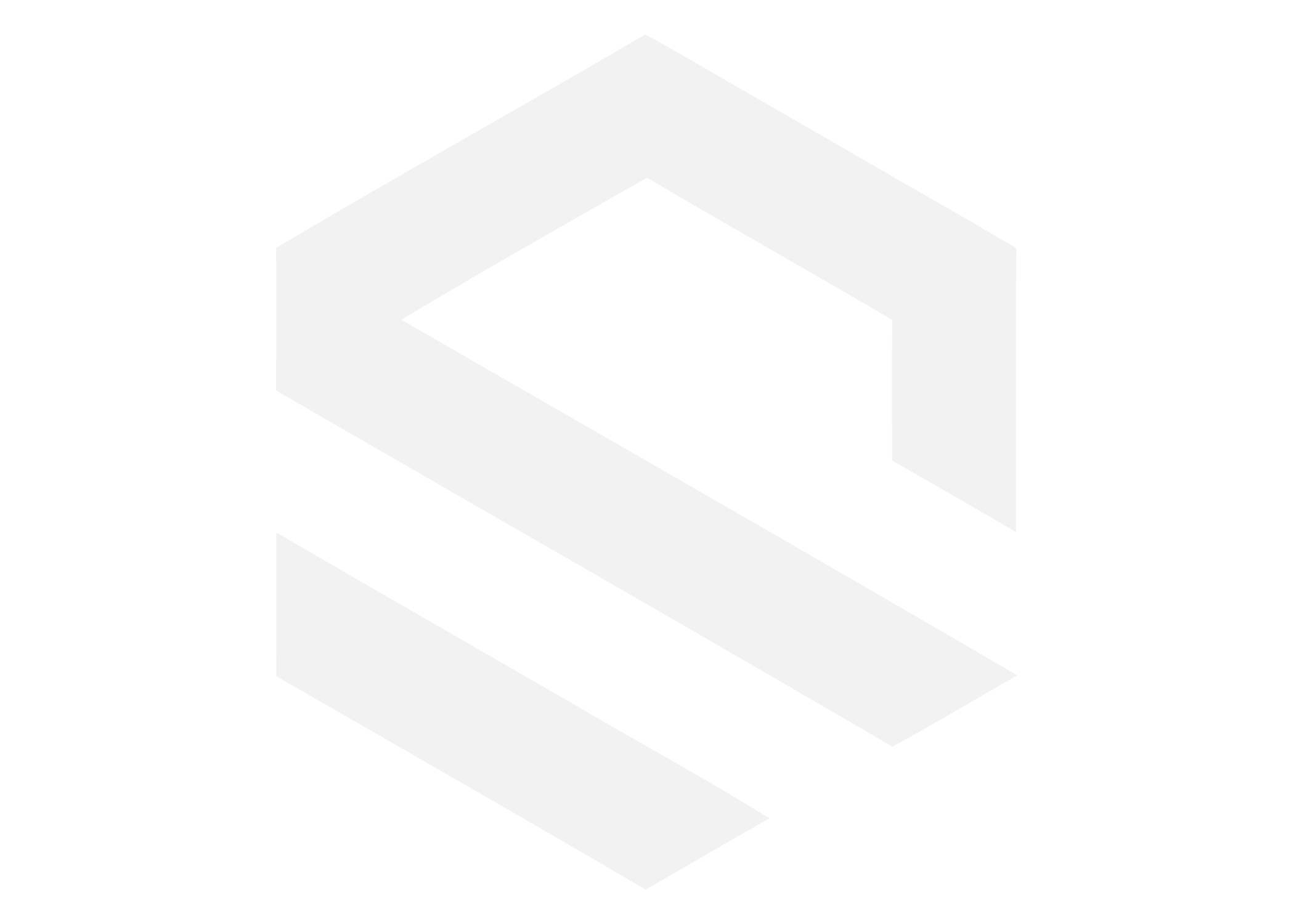 Untitled UI logotext