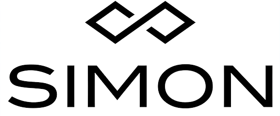 Simon Property Group