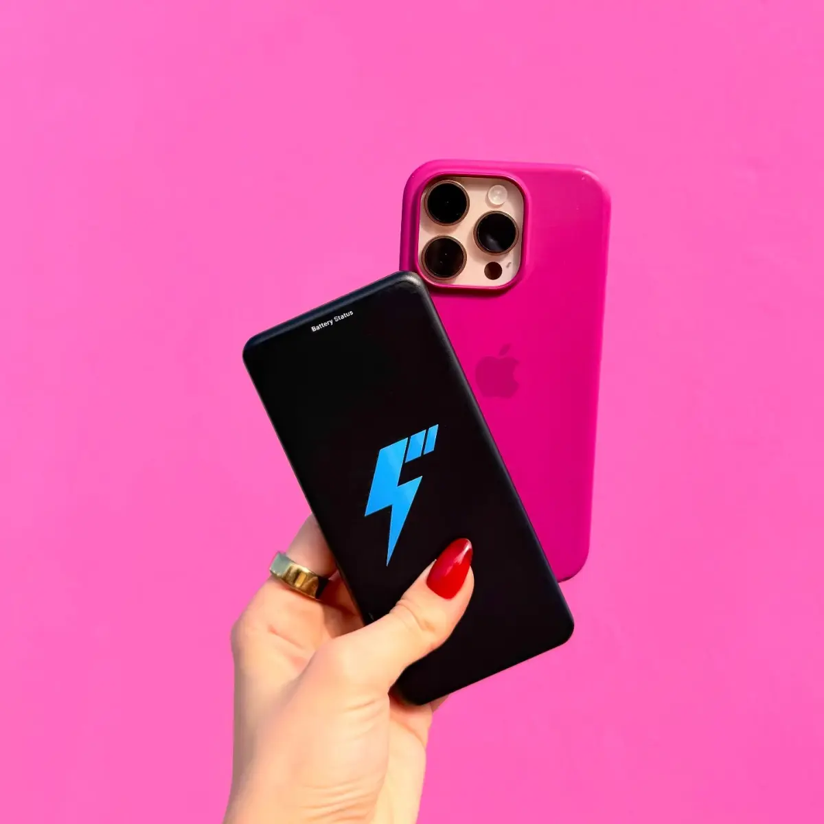 EV vs. Phone Charging Stations: What Commercial Buyers Need to Know