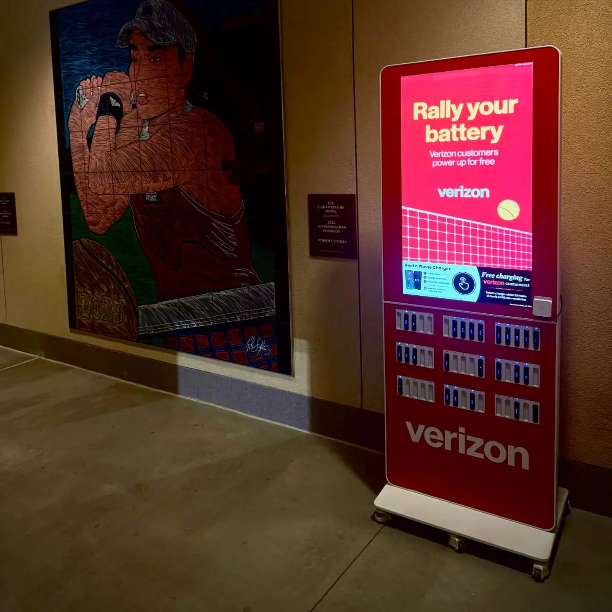 Why Most Phone Charger Kiosk Distributors Fail: 7 Mistakes To Avoid