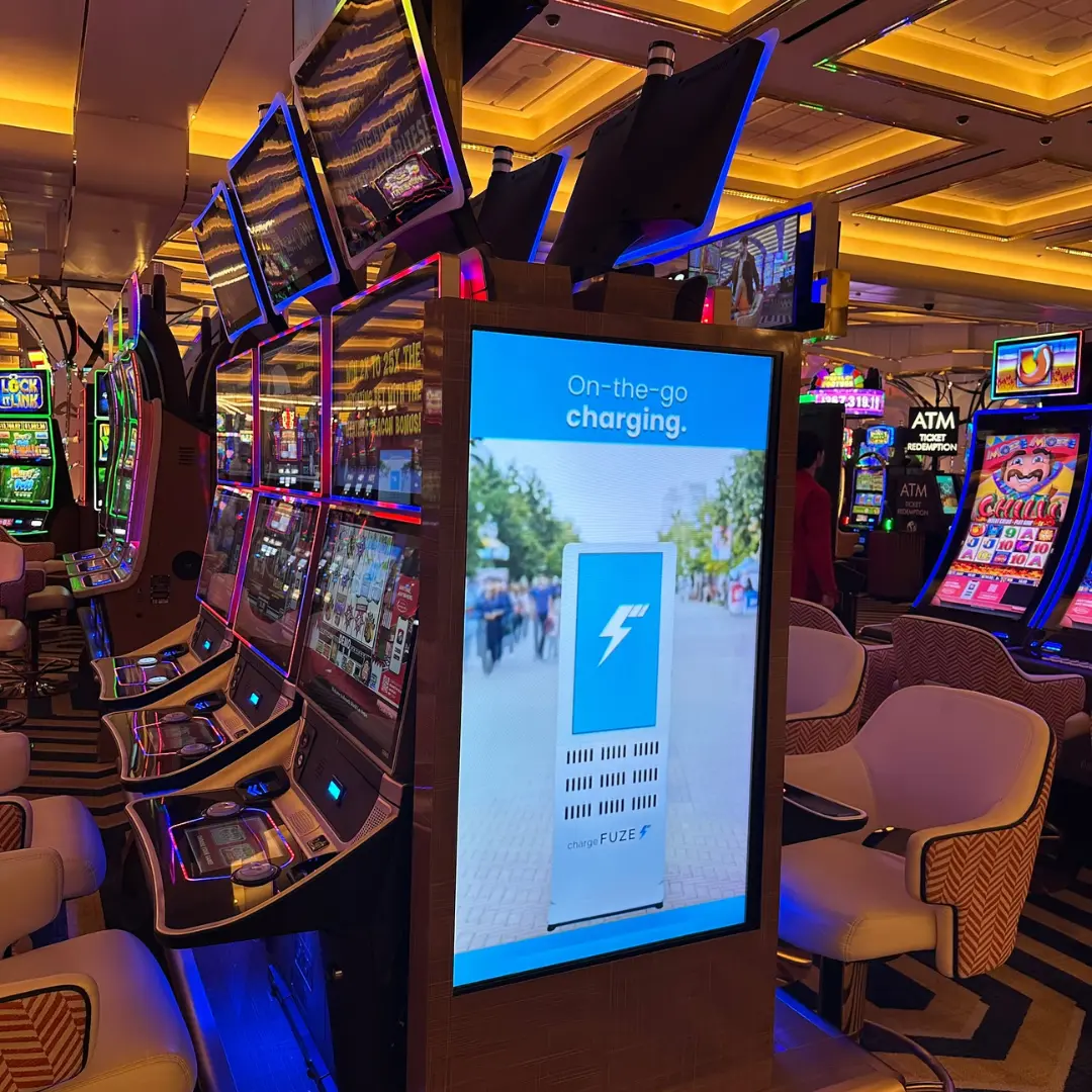 How Programmatic DOOH Is Revolutionizing Advertising Campaigns