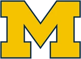 University of Michigan