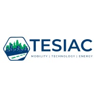 Robotic Research and TESIAC Announce Strategic Alliance to Revolutionize Urban Mobility