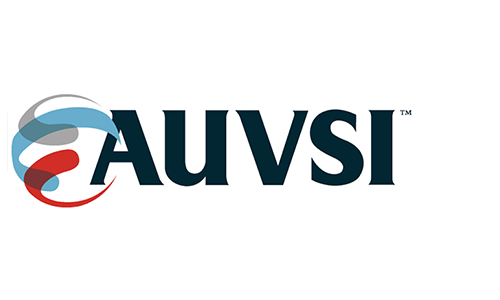 Robotic Research Announced as Finalist for AUVSI XCELLENCE Awards