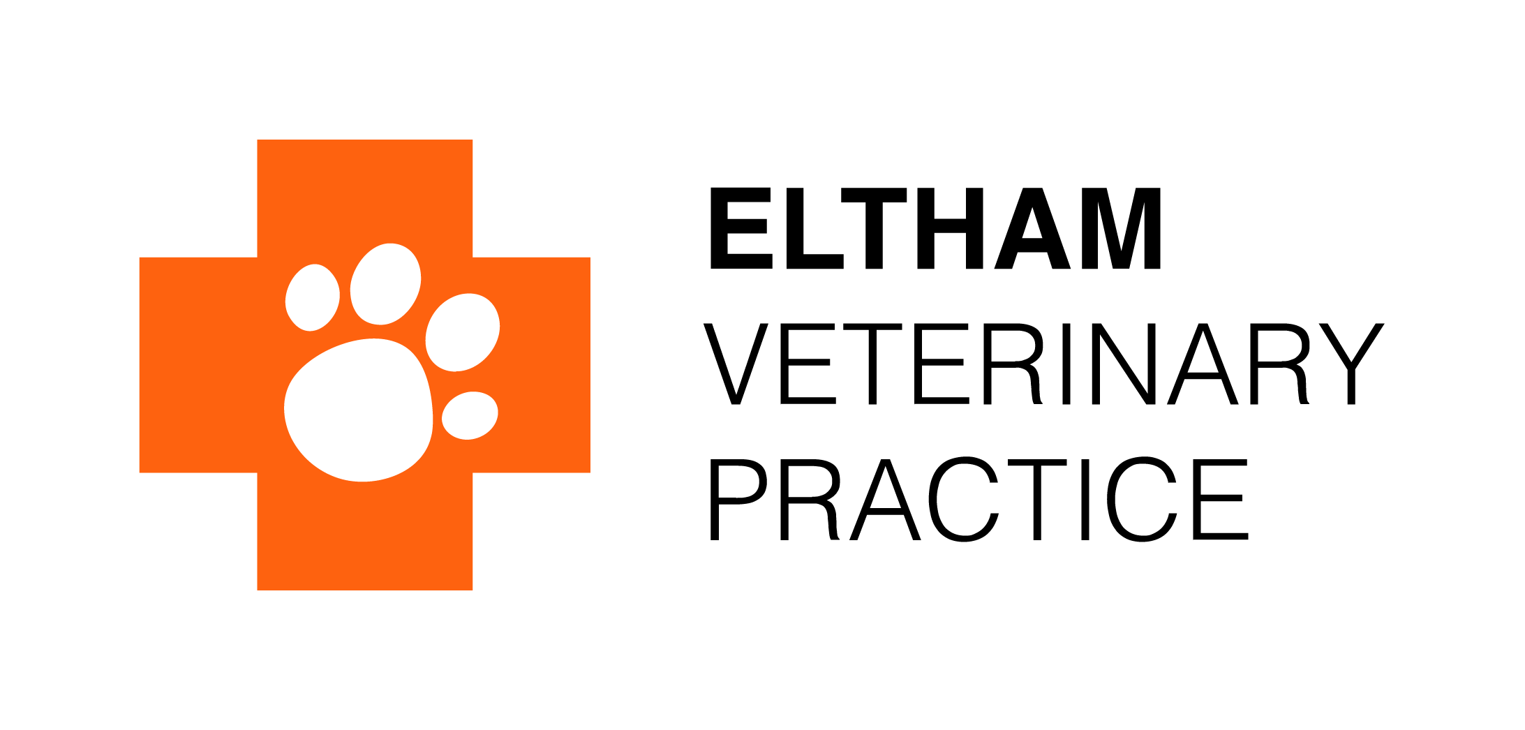 Eltham Veterinary Clinic