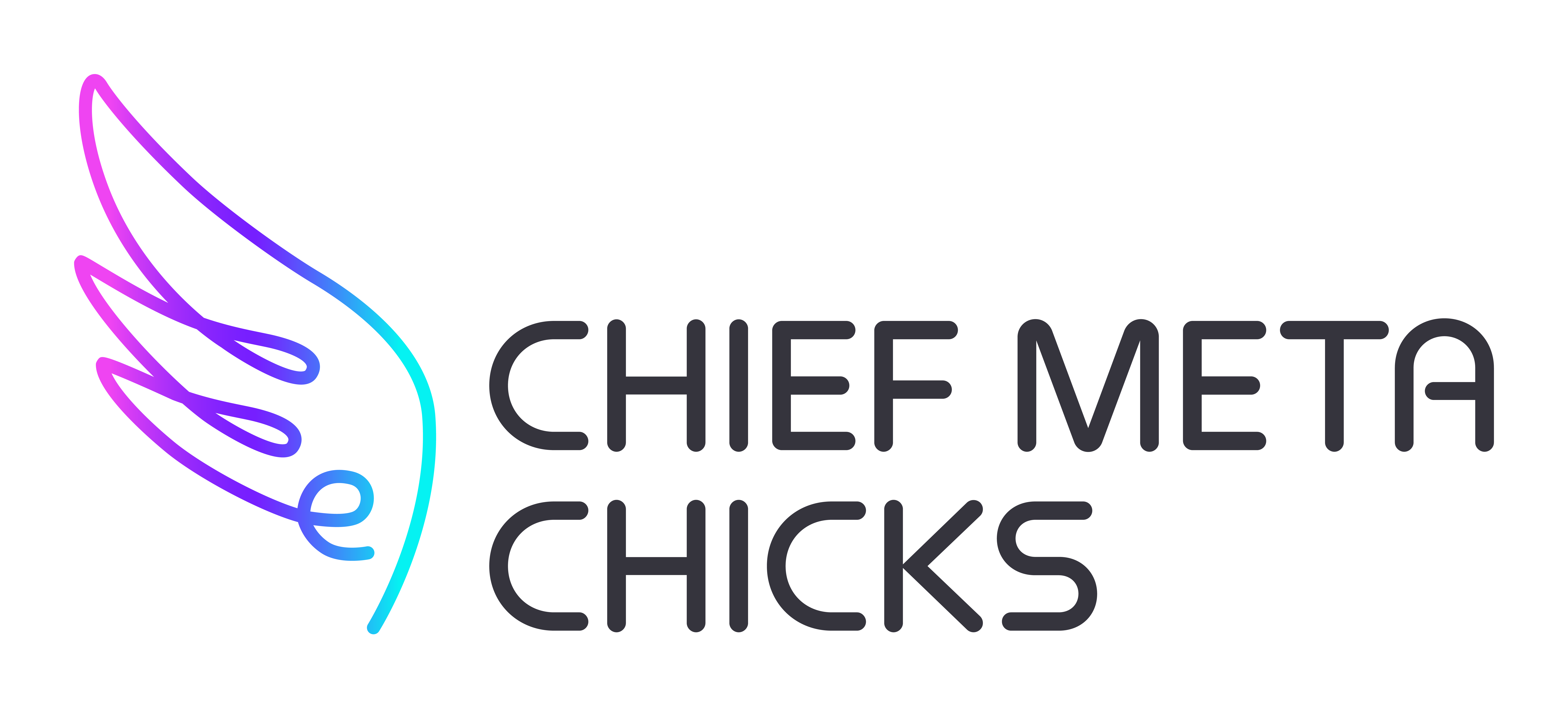 Chief Meta Chicks